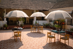 DSC01812-1 DSC01812-1