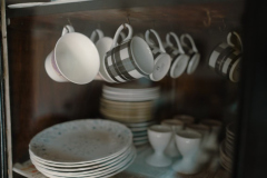 DSC02009-1 DSC02009-1